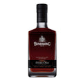 Bundaberg Master Distillers Dark Oak Rum 700ml bottle