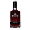 Bundaberg Master Distillers Dark Oak Rum 700ml