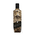 Bundaberg Mutiny Spiced Rum Limited Edition 700ml bottle