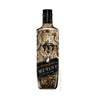 Bundaberg Mutiny Spiced Rum Limited Edition 700ml