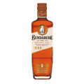 Bundaberg Rum Vat Selection Aged Rum 700ml bottle