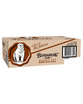 Bundaberg Select Vat Rum and Cola 6% case of 24 x 375ml cans