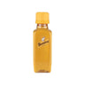 Bundaberg UP Rum Miniature 50mL