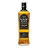 Bushmills Black Bush Irish Whiskey 700mL