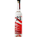 Calle 23 Blanco Tequila 750mL