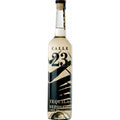 Calle 23 Reposado Tequila 750mL