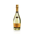 Canti Prosecco Extra Dry 750ml