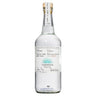 Casamigos Blanco Tequila 700mL