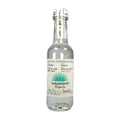 Casamigos Blanco Tequila Mini 50mL