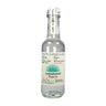 Casamigos Blanco Tequila Mini 50mL