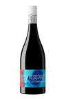 Chaffey Bros La Resistance GSM 750ml
