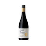 Chain Of Ponds Grave's Gate Shiraz 750ml