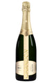 Chandon Australia Brut NV 750ml