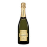 Chandon Brut 750ml (Case of 6)
