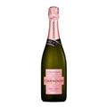 Chandon Brut Rose 750ml