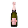 Chandon Brut Rose 750ml