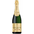 Charles Pelletier Grande Reserve Blanc de Blancs Brut NV 750ml