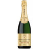 Charles Pelletier Grande Reserve Blanc de Blancs Brut NV 750ml