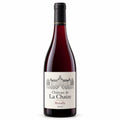 Château de La Chaize Brouilly 2023