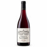Château de La Chaize Brouilly 2023