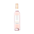 Château Peyrol Rosé 2024 Côtes de Provence rosé wine 750ml bottle