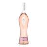 Chemin Des Sables Rose 750ml