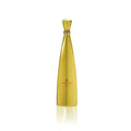 Cincoro Michael Jordan Premium Gold Tequila 750ml