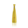 Cincoro Michael Jordan Premium Gold Tequila 750ml