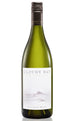 Cloudy Bay Sauvignon Blanc 750ml