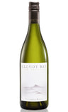Cloudy Bay Sauvignon Blanc 750ml