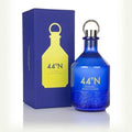 Comte De Grasse Gin 44N 500ml bottle