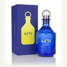 Comte De Grasse Gin 44N 500ml