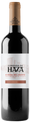Condado de Haza Crianza 2020 750ml
