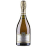 Currency Creek Reserve Brut Pinot Noir Chardonnay 750mL