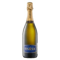 Daosa Natural Reserve NV 750ml