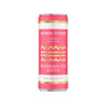 Dasher & Fisher Raspberry Gin & Soda 250ml