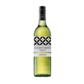 De Bortoli Bancroft Bridge Chardonnay 750ml