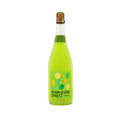 De Bortoli Lemon & Lime Spritz 750ml