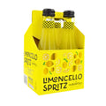 De Bortoli Limoncello Spritz 200ml