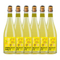 De Bortoli Limoncello Spritz 750mL