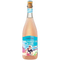 De Bortoli Prosecco Rose 750mL
