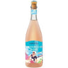De Bortoli Prosecco Rose 750mL