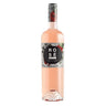 De Bortoli Rose Rose 750mL