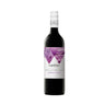 De Bortoli Willowglen Cabernet Merlot 750ml