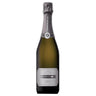 Deviation Road Vintage Brut 750ml