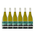 Devil's Corner Chardonnay 750mL