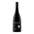 Devil's Corner Resolution Pinot Noir 750ml bottle
