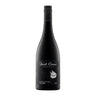 Devil's Corner Resolution Pinot Noir 750ml