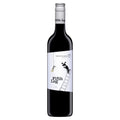 Devils Lair Fifth Leg Red 750ml