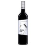 Devils Lair Fifth Leg Red 750ml